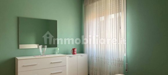 4 bedrooms Apartment in Vicenza, Italy No. 19477 4