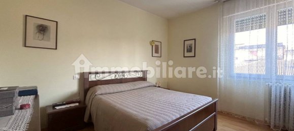 4 bedrooms Apartment in Vicenza, Italy No. 19477 7