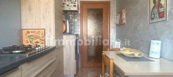 4 bedrooms Apartment in Vicenza, Italy No. 19477 26
