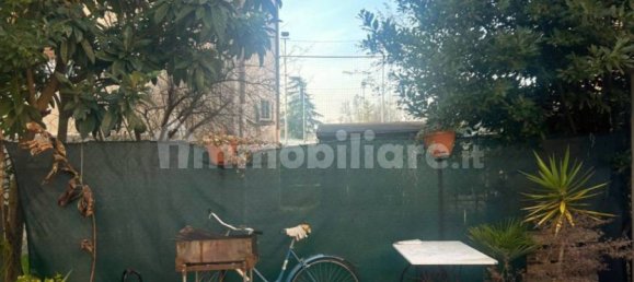 4 bedrooms Apartment in Vicenza, Italy No. 19477 21