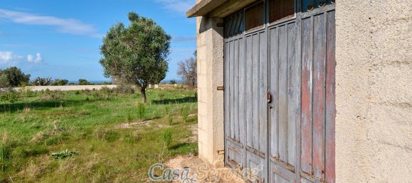 Земельный участок 5000м² в Matino, Италия № 237374 14