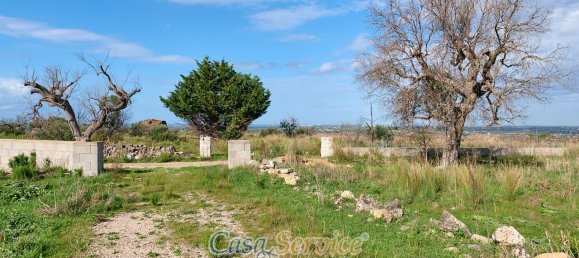 Земельный участок 5000м² в Matino, Италия № 237374 16