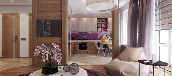 Земельный участок 5000м² в Matino, Италия № 237374 21