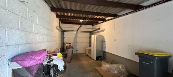 3 bedrooms House in Biache-Saint-Vaast, France No. 303669 9