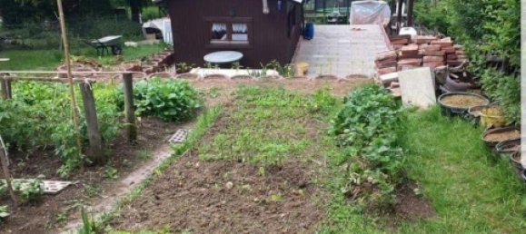 Terrain à Esslingen, Germany No. 291594 6