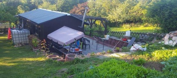 Terrain à Esslingen, Germany No. 291594 5