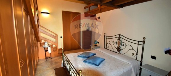 11غرفة منزل في Chiuduno, Italy رقم 231719 38