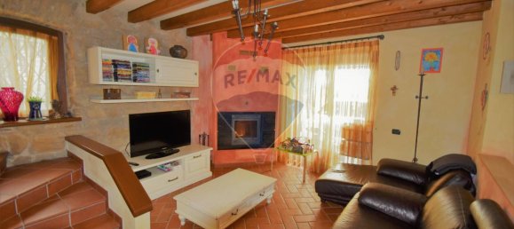 11غرفة منزل في Chiuduno, Italy رقم 231719 4