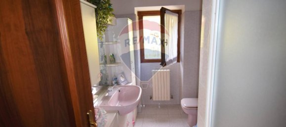 11غرفة منزل في Chiuduno, Italy رقم 231719 58