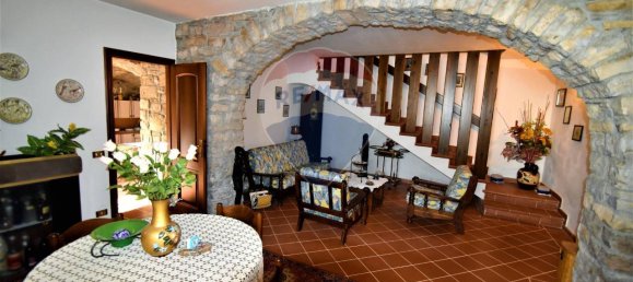 11غرفة منزل في Chiuduno, Italy رقم 231719 60