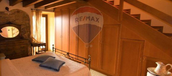 11غرفة منزل في Chiuduno, Italy رقم 231719 29