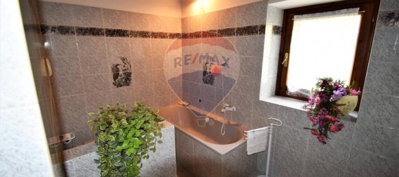 11غرفة منزل في Chiuduno, Italy رقم 231719 69