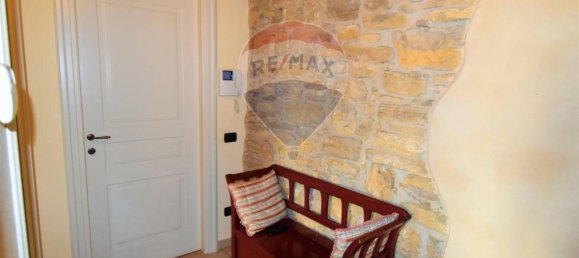 11غرفة منزل في Chiuduno, Italy رقم 231719 34