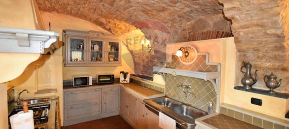 11غرفة منزل في Chiuduno, Italy رقم 231719 11