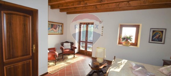 11غرفة منزل في Chiuduno, Italy رقم 231719 73