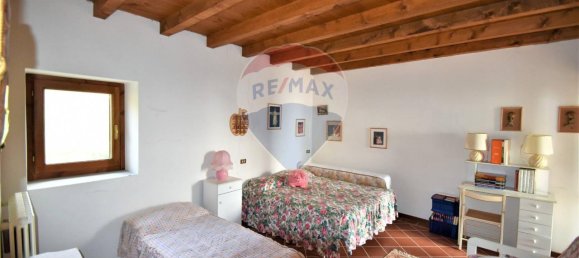 11غرفة منزل في Chiuduno, Italy رقم 231719 65