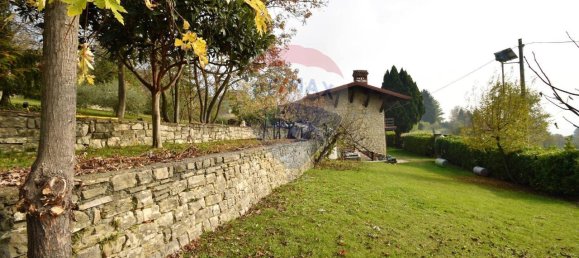 11غرفة منزل في Chiuduno, Italy رقم 231719 84