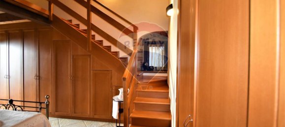 11غرفة منزل في Chiuduno, Italy رقم 231719 43