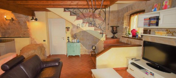 11غرفة منزل في Chiuduno, Italy رقم 231719 20