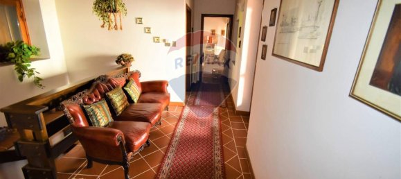 11غرفة منزل في Chiuduno, Italy رقم 231719 66