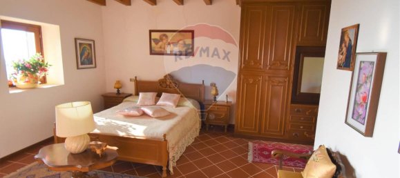 11غرفة منزل في Chiuduno, Italy رقم 231719 79