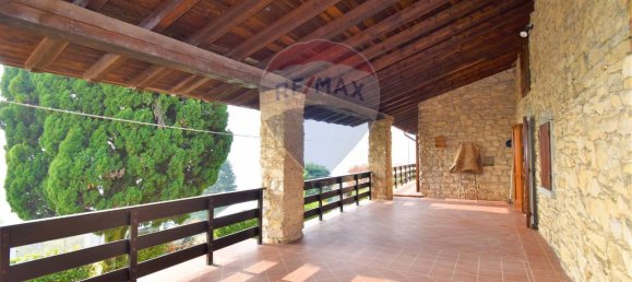 11غرفة منزل في Chiuduno, Italy رقم 231719 54