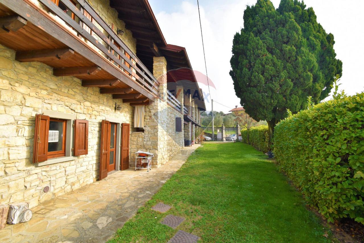 11غرفة منزل في Chiuduno, Italy رقم 231719