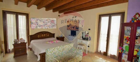 11غرفة منزل في Chiuduno, Italy رقم 231719 33