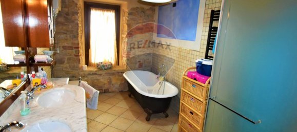 11غرفة منزل في Chiuduno, Italy رقم 231719 35