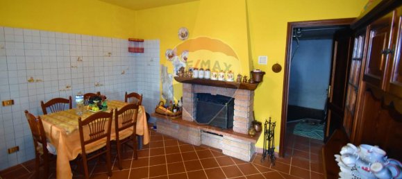 11غرفة منزل في Chiuduno, Italy رقم 231719 57