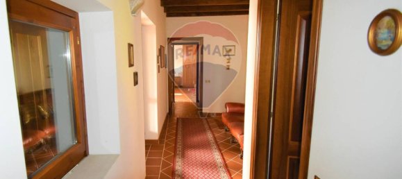 11غرفة منزل في Chiuduno, Italy رقم 231719 59