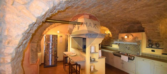 11غرفة منزل في Chiuduno, Italy رقم 231719 25