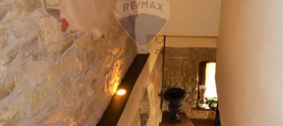 11غرفة منزل في Chiuduno, Italy رقم 231719 30