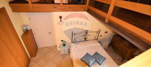 11غرفة منزل في Chiuduno, Italy رقم 231719 45