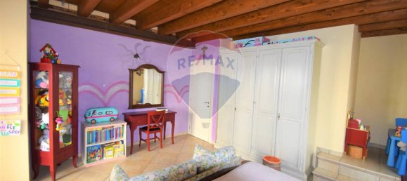 11غرفة منزل في Chiuduno, Italy رقم 231719 21