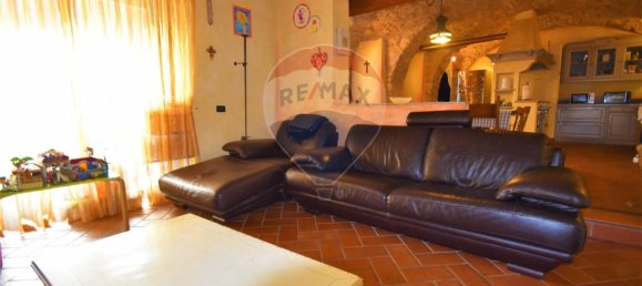 11غرفة منزل في Chiuduno, Italy رقم 231719 27