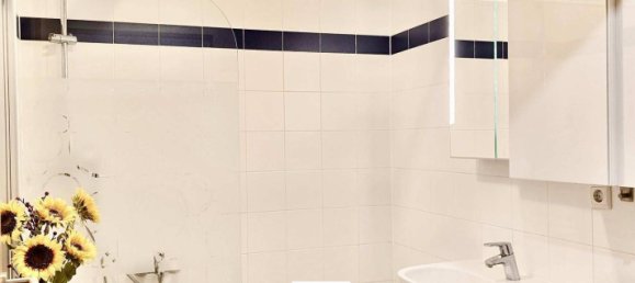 Квартира с 3 комнатами в Гернальс, Австрия № 197502 14