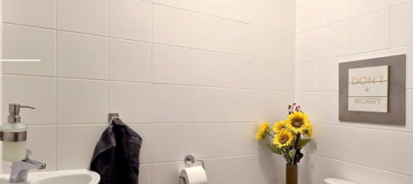 Квартира с 3 комнатами в Гернальс, Австрия № 197502 15