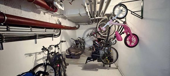 Квартира с 3 комнатами в Гернальс, Австрия № 197502 19