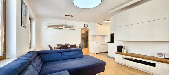 Квартира с 3 комнатами в Гернальс, Австрия № 197502 6