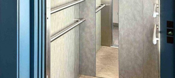 Квартира с 3 комнатами в Гернальс, Австрия № 197502 26