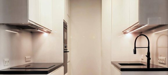 Квартира с 3 комнатами в Гернальс, Австрия № 197502 7