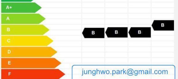 Квартира с 3 комнатами в Гернальс, Австрия № 197502 30