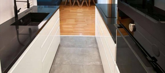 Квартира с 3 комнатами в Гернальс, Австрия № 197502 8