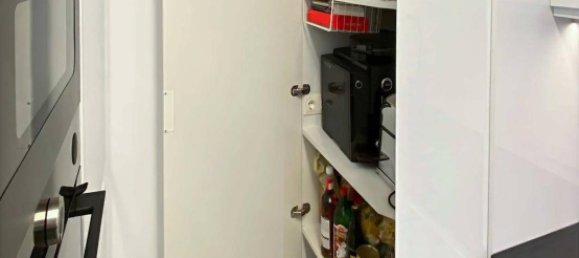 Квартира с 3 комнатами в Гернальс, Австрия № 197502 9