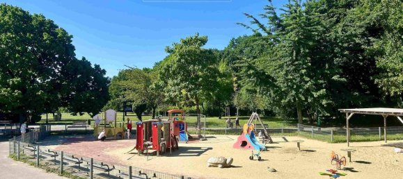 Квартира с 3 комнатами в Гернальс, Австрия № 197502 28