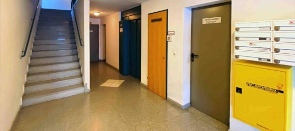 Квартира с 3 комнатами в Гернальс, Австрия № 197502 24