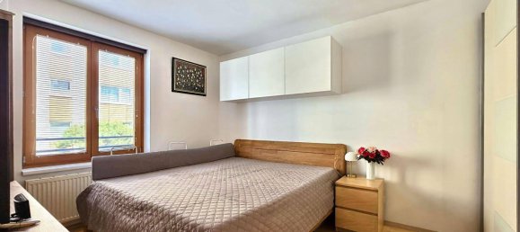 Квартира с 3 комнатами в Гернальс, Австрия № 197502 10