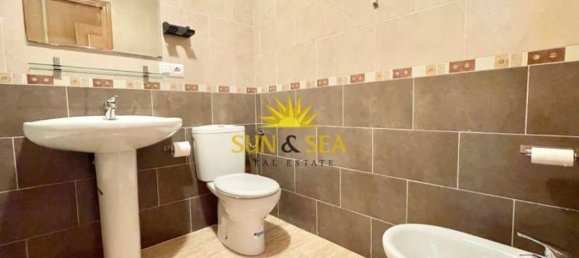 3 bedrooms Apartment in Alicante, Spain No. 182827 11