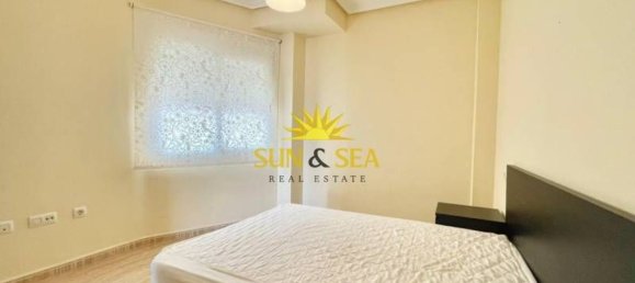 3 bedrooms Apartment in Alicante, Spain No. 182827 7